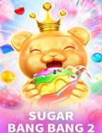 เครดิต ทดลอง เล่น บา คา ร่า สุดมันส์จาก PG Slot