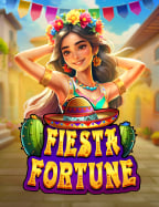 เครดิต ทดลอง เล่น ฟรี 1000 สนุกง่ายๆ ผ่าน PG Slot