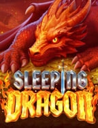 เครดิต ทดลอง เล่น บา คา ร่า ความสนุกที่คุณไม่ควรพลาด